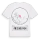 Ängsholmen t-shirt
