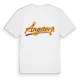Ängstorp baseball t-shirt