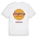 Ängtorp cirkel t-shirt