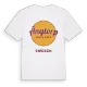 Ängtorp cirkel t-shirt