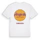 Ängvik cirkel t-shirt
