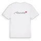 Annero hjärta t-shirt