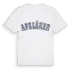Apelåker college t-shirt