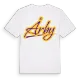 Årby baseball t-shirt