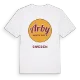 Årby cirkel t-shirt