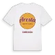 Åresta cirkel t-shirt