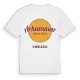 Århammar cirkel t-shirt
