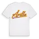 Ärilla baseball t-shirt