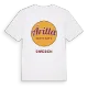 Ärilla cirkel t-shirt