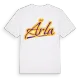 Ärla baseball t-shirt