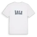 Ärla college t-shirt