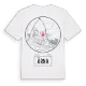 Ärna t-shirt