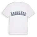 Ärnebäck college t-shirt
