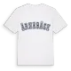 Ärnebäck college t-shirt