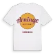 Arninge cirkel t-shirt