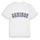 Arninge college t-shirt