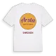 Årsta cirkel t-shirt