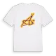 Äs baseball t-shirt
