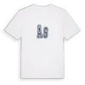 Äs college t-shirt