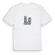 Äs college t-shirt