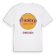 Åsatorp cirkel t-shirt