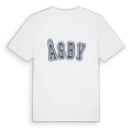 Åsby college t-shirt