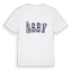Åsby college t-shirt