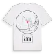 Åsen t-shirt