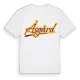 Åsgård baseball t-shirt