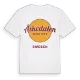 Äskedalen cirkel t-shirt