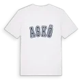 Askö college t-shirt