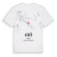 Askö karta t-shirt