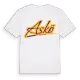 Askö baseball t-shirt