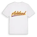 Askölund baseball t-shirt
