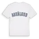 Askölund college t-shirt