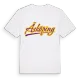 Äsköping baseball t-shirt