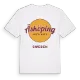 Äsköping cirkel t-shirt