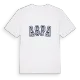Aspa college t-shirt