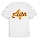 Aspa baseball t-shirt