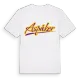 Aspåker baseball t-shirt