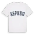 Asphem college t-shirt