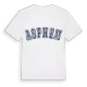 Asphem college t-shirt
