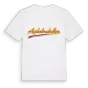 Aspholmskullen baseball t-shirt