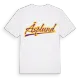 Äsplund baseball t-shirt