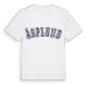 Äsplund college t-shirt