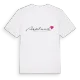 Äsplund hjärta t-shirt