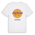 Äsplund cirkel t-shirt