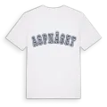 Aspnäset college t-shirt