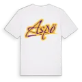 Aspö baseball t-shirt