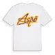 Aspö baseball t-shirt